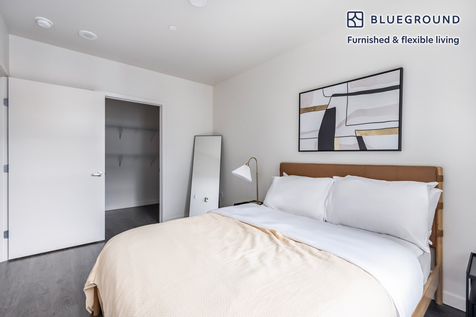 Building Photo - 1955 129th Ave NE