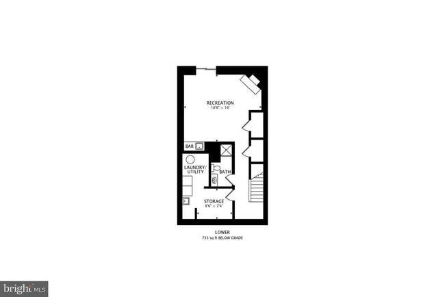 Building Photo - 13630 Cedar Creek Ln