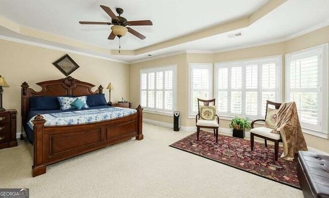Building Photo - 4613 Wigley Estates Rd