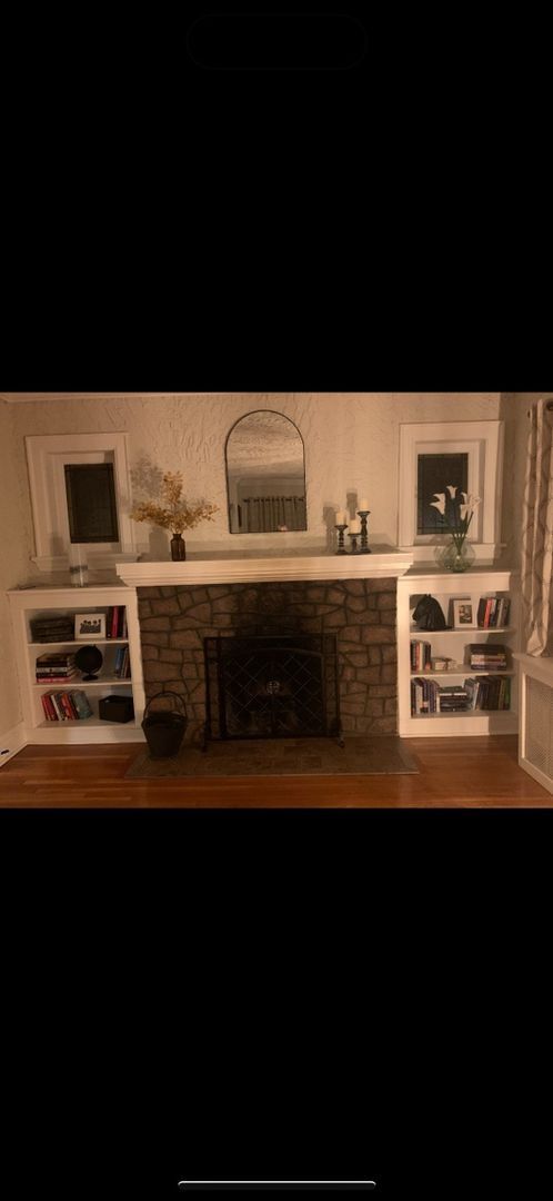 Building Photo - 7232 Northmoor Dr