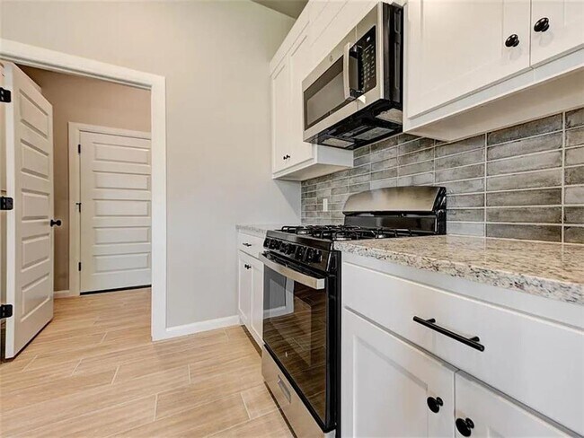 Building Photo - 1935 W Flintlock Wy