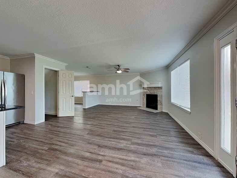 Building Photo - 19722 Twin Canyon Ct