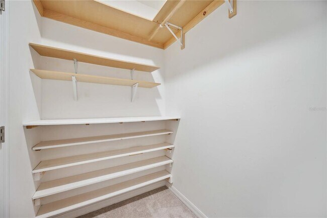 Building Photo - 11165 Balfour St