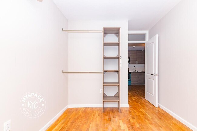 Building Photo - 241 Rockaway Ave