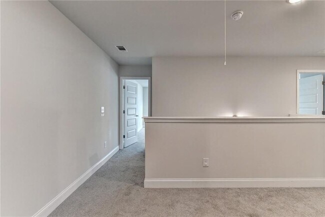 Building Photo - 3855 Brookburn Pk