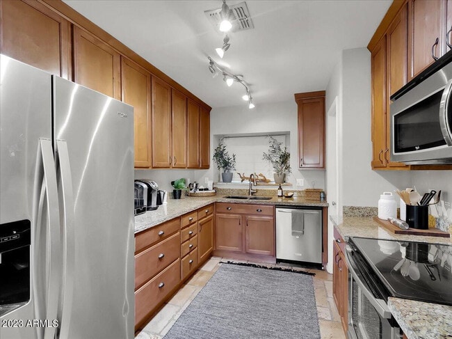 Building Photo - 4130 N 47th St