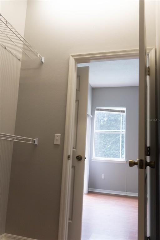 Building Photo - 1440 Finsbury Ct