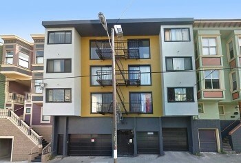 Primary Photo - 3875 18th Street