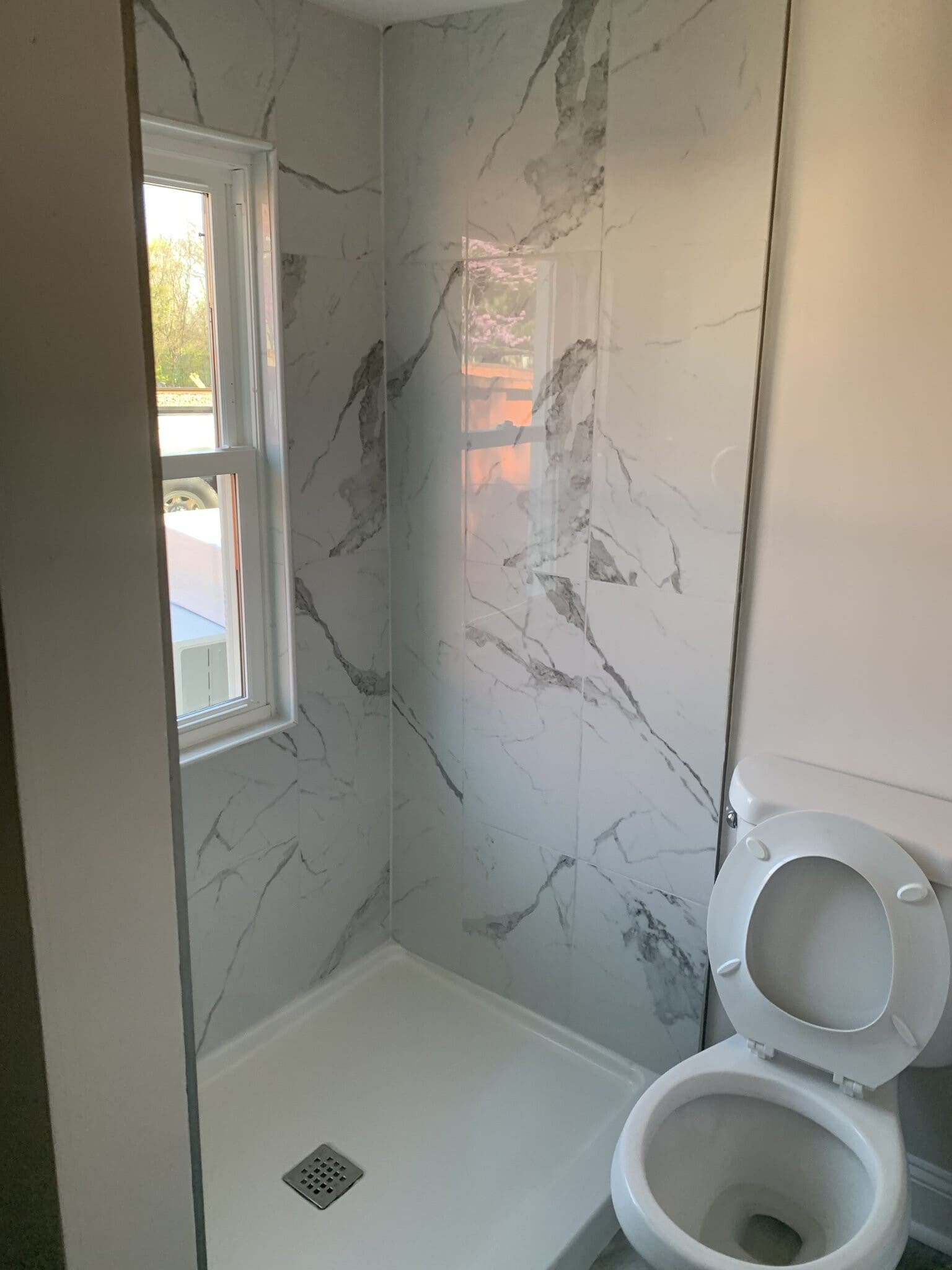 Building Photo - 105 N Franklin St