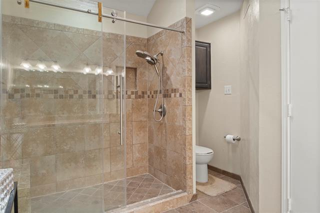 Building Photo - 215 Cimarron Trail