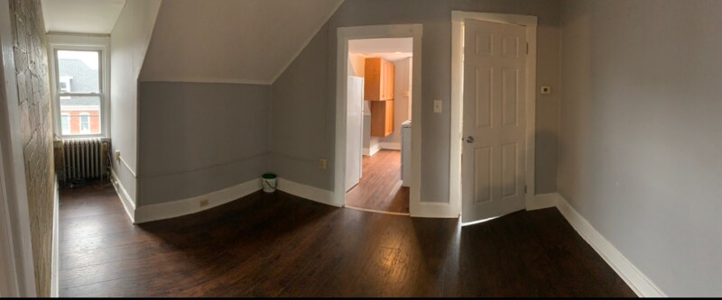 Building Photo - 203 S 15th St