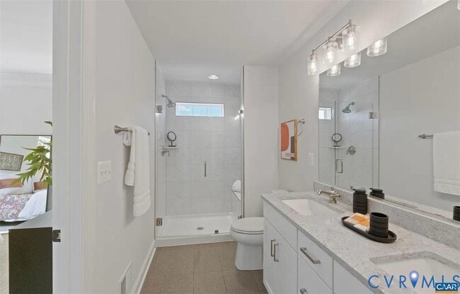 Building Photo - 805 Park Ridge Dr