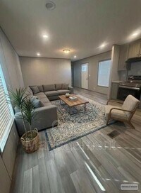 Building Photo - 7534 US-60