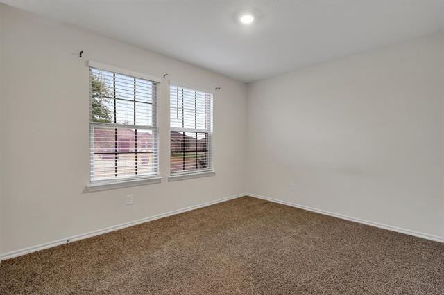 Building Photo - 4206 Showboat Ln