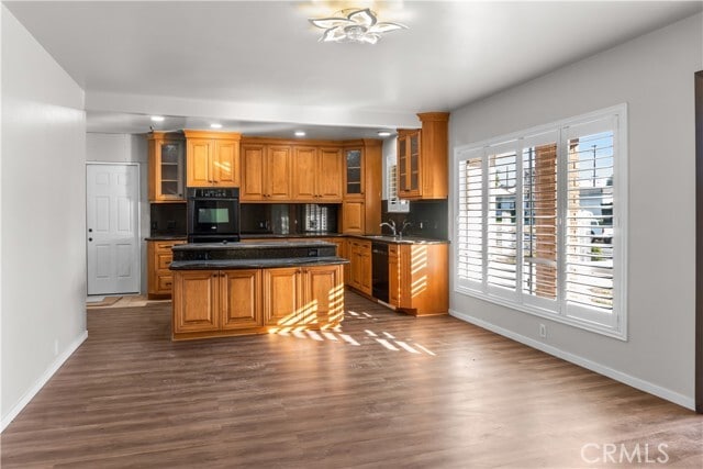 Building Photo - 18811 E Weather Rd