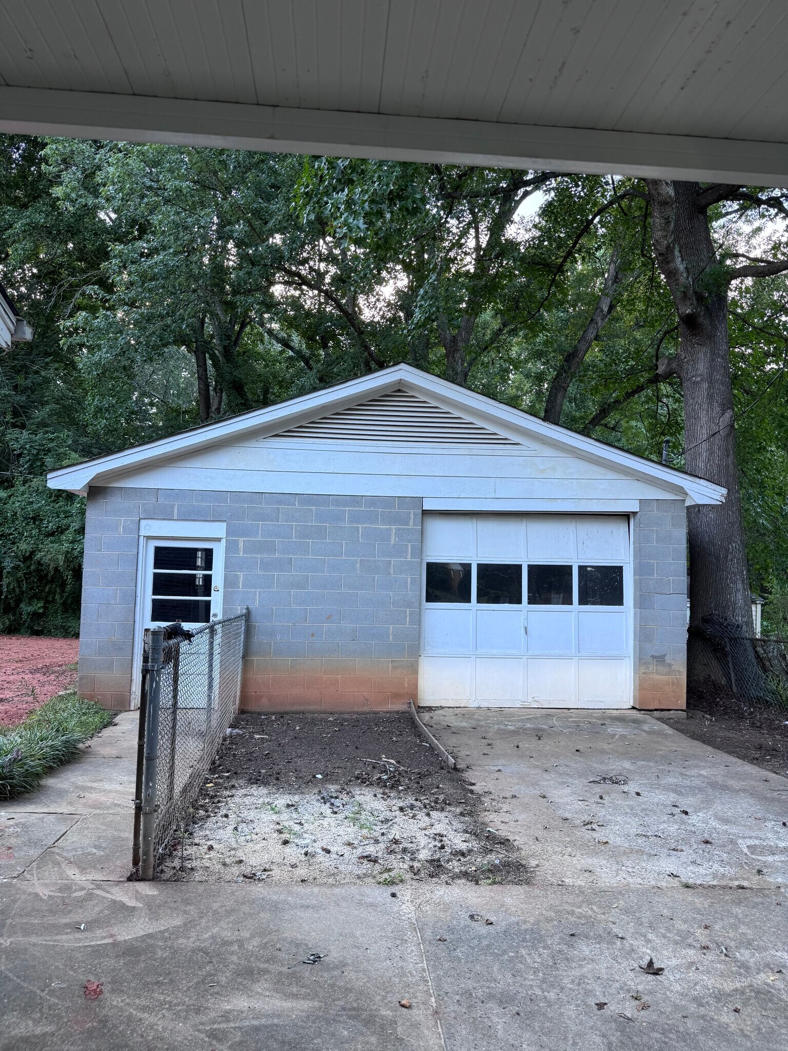 Building Photo - 4205 Greenhaven Ln
