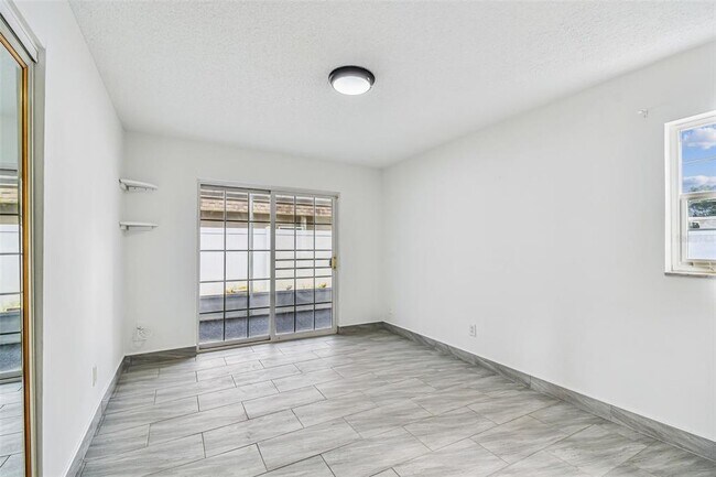 Building Photo - 12257 Eldon Dr