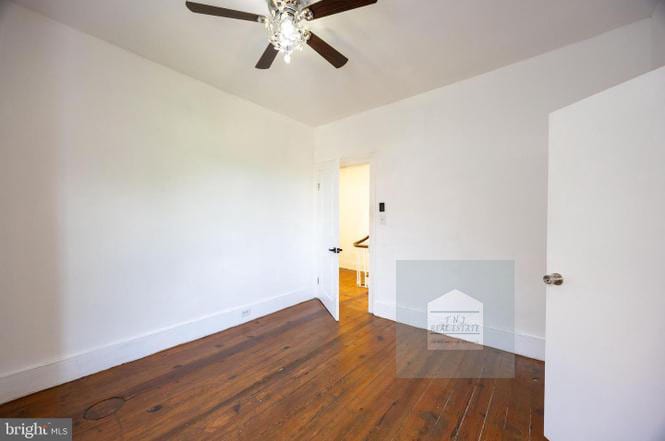 Building Photo - 209 E Martin St