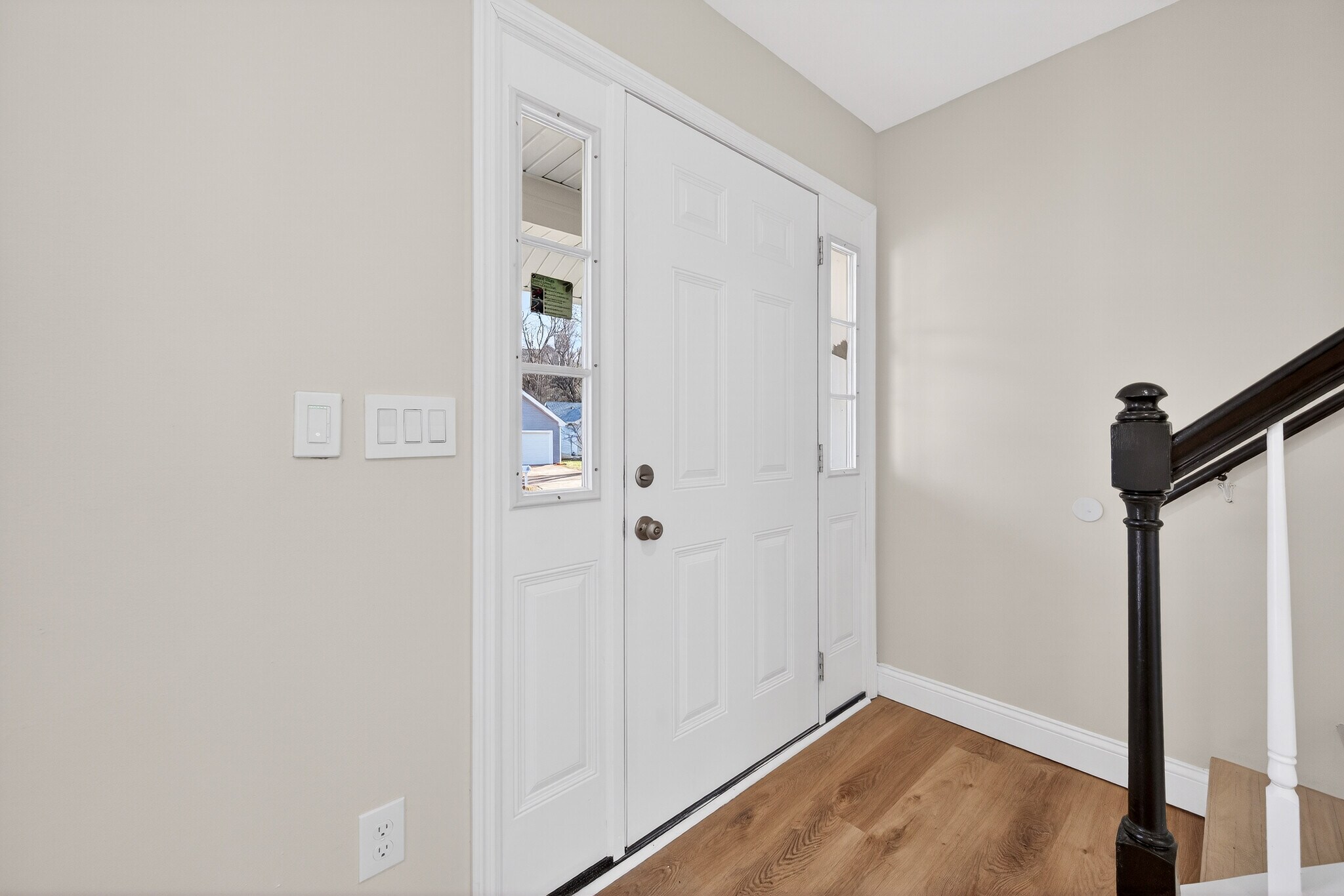 Building Photo - 1447 Pepperdine Ct