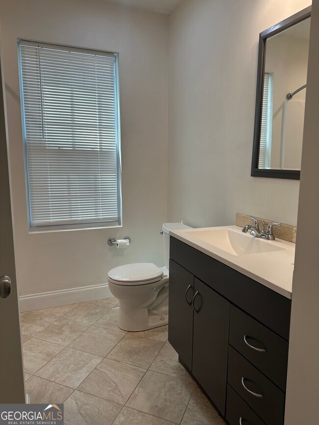 Building Photo - 3114 The Trail Rd