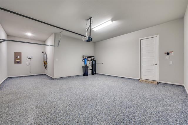 Building Photo - 12919 Cooper River Trl