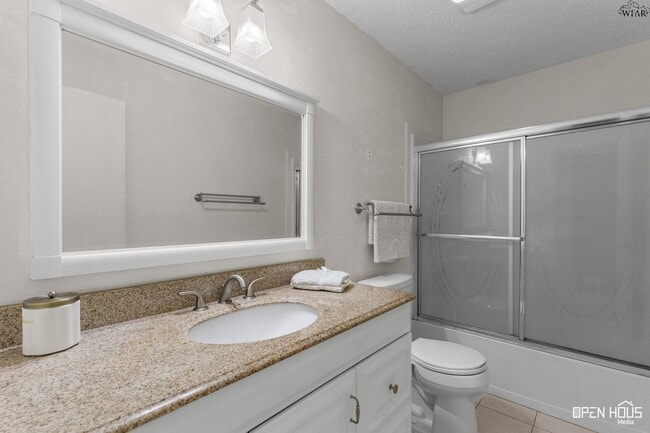 Building Photo - 212 Dirks Dr
