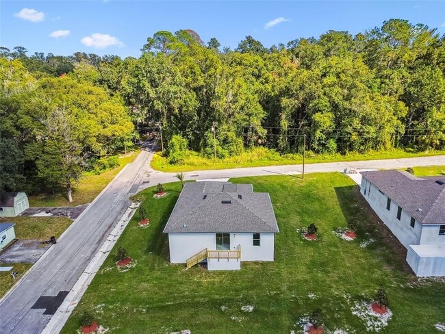 Building Photo - 145 N Orange Ave