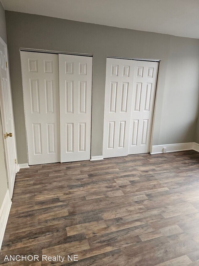 Building Photo - 3 br, 1 bath House - 5642 Malcolm St.