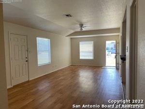 Building Photo - 14541 Clovelly Wood