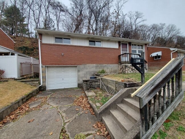 Building Photo - COMING SOON! This is a Lease-to-Own – Not ...