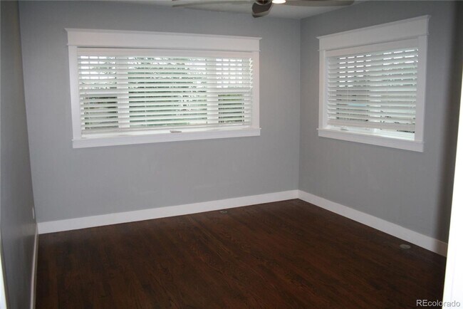 Building Photo - Prime Wash Park location!! Modern remodeled bungalow with high-end finishes close to Wash Park, r...