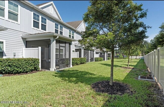 Building Photo - 1682 Pottsburg Point Dr