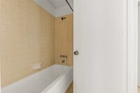 Building Photo - 1412 Gramma Ct