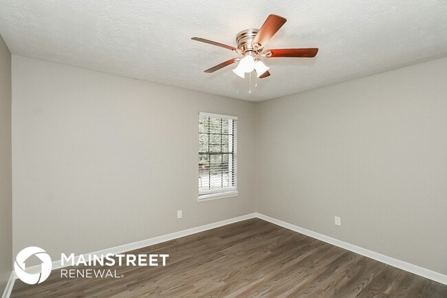 Building Photo - 155 Hunt Ridge Dr