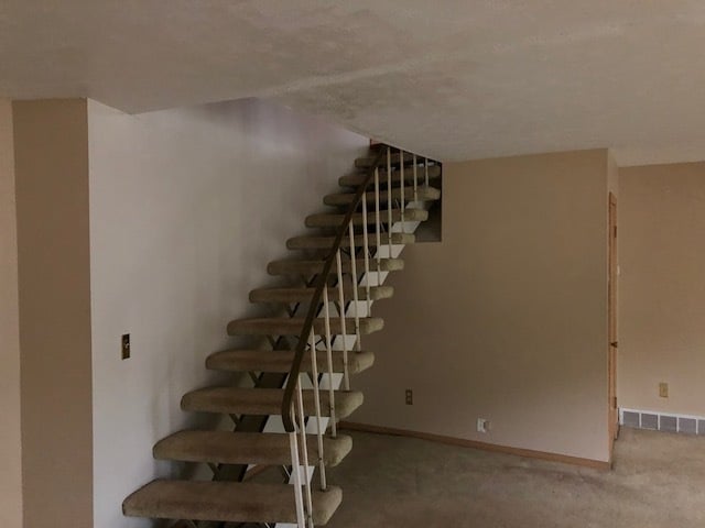 Building Photo - 27801 Mills Ave