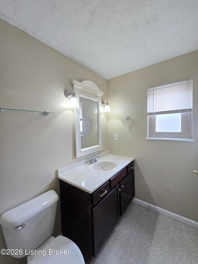 Building Photo - 2831 Goose Creek Rd