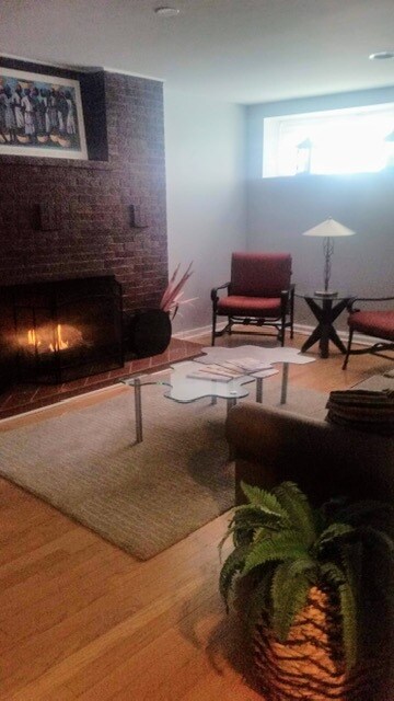 Building Photo - 5017 S Drexel Blvd