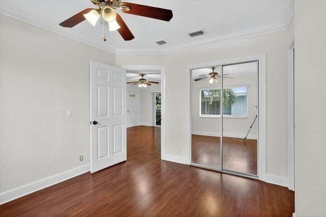 Building Photo - 45 SE 7th Ave