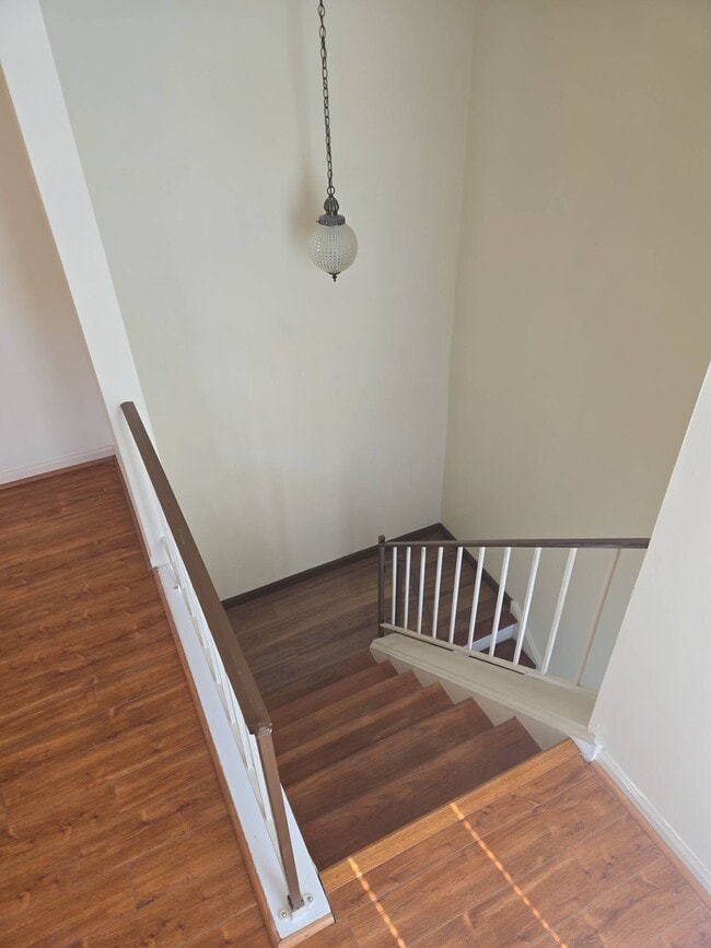 Building Photo - 8284 Sobax Dr