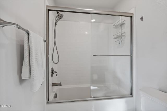 Building Photo - 374 Serra St