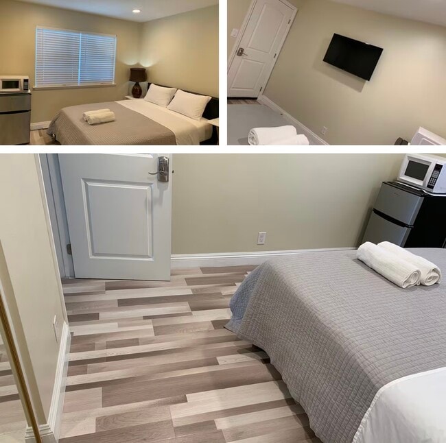 Building Photo - 924 S Peregrine Pl