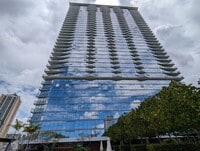 Building Photo - Symphony 2 Bed, 2 Bath, 1 Parking, Mountai...