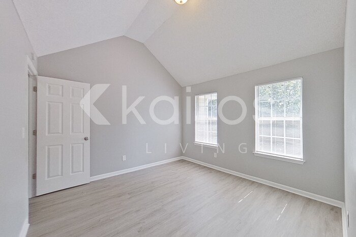 Building Photo - 4012 Waldrop Hills Dr