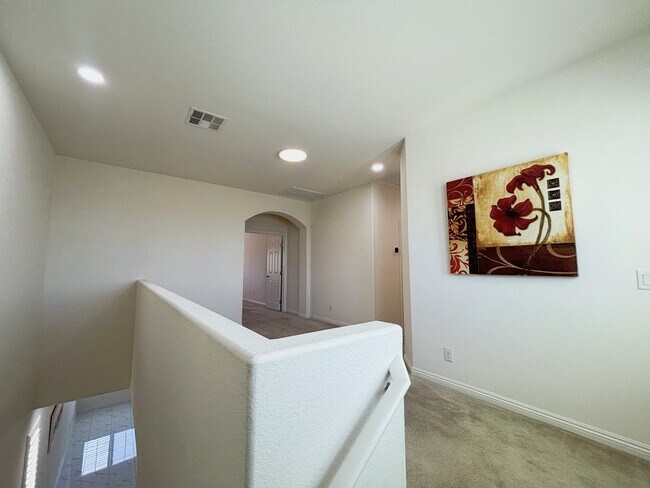 Building Photo - 8010 Bodie Island Ct