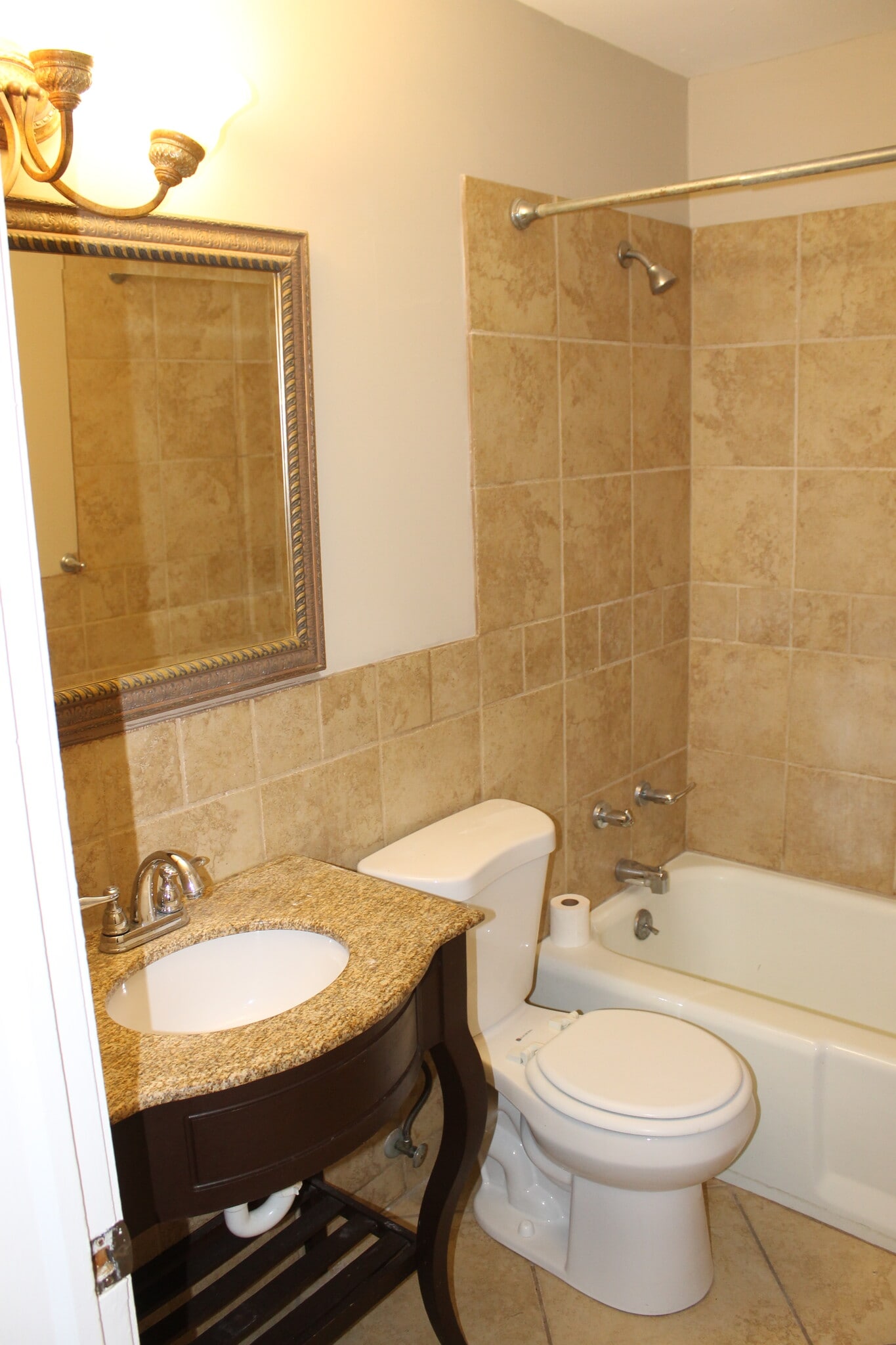 Building Photo - 3688 Idle Creek Dr