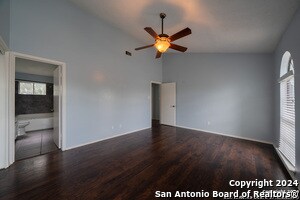 Building Photo - 609 Meadow Gate