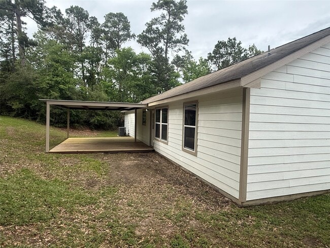 Building Photo - 174 E Sunset Dr