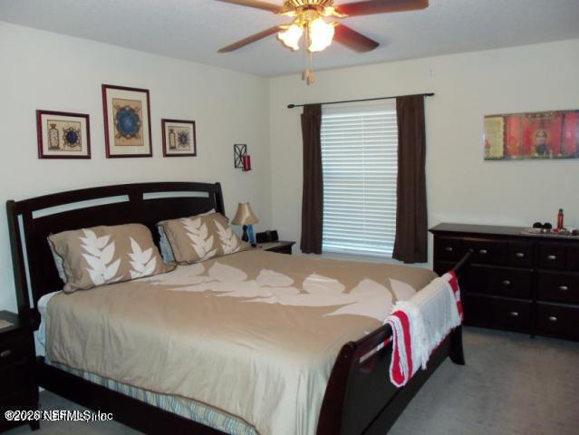 Building Photo - 1473 Cedar Grove Terrace