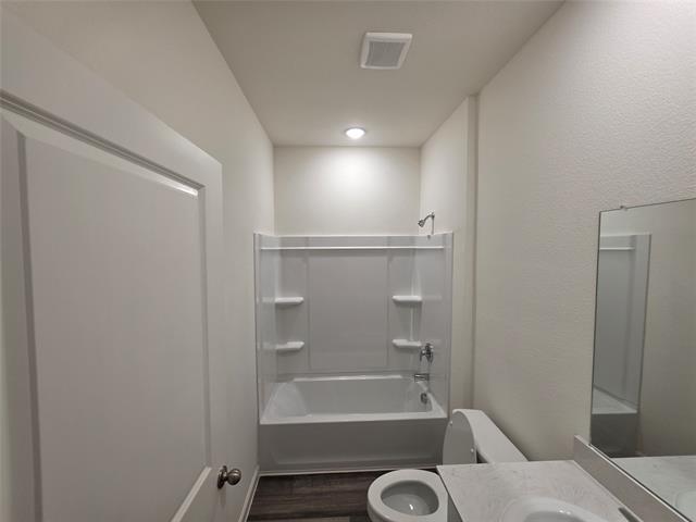 Building Photo - 6075 Mojave Dr