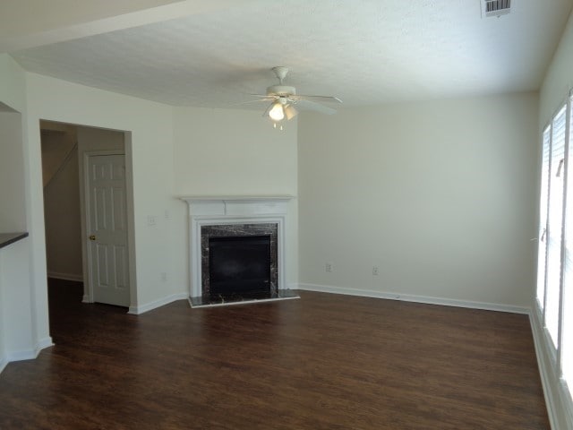 Building Photo - 4305 Windale Dr NW